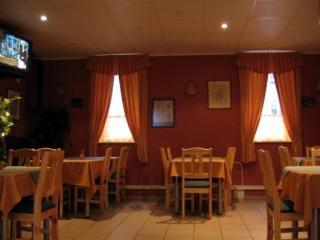 Lillekuela Hotel 2*